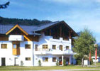 Tirol Camp