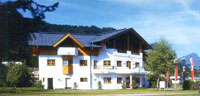 Bikerhotel.com - Tirol Camp