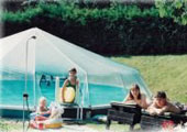 Bikerhotel.com - Hotel Gasthof Baumgarten