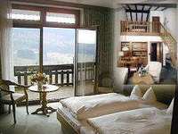 Bikerhotel.com - Landhaus Müllenborn