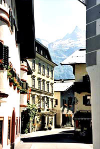 Bikerhotel.com - Hotel Das Bräu