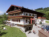 Bikerhotel.com - Hotel Simonhof