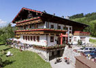 Hotel Simonhof