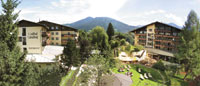 Bikerhotel.com - Hotel Latini