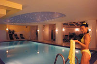 Bikerhotel.com - Hotel Latini