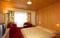 Bikerhotel.com - Hotel Latini