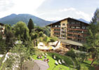 Bikerhotel.com - Hotel Latini