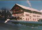 Hotel Altenburg