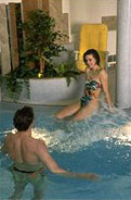 Bikerhotel.com - Hotel Altenburg