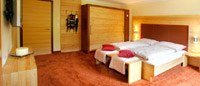 Bikerhotel.com - Hotel Riederhof