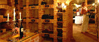 Bikerhotel.com - Hotel Riederhof