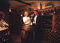 Bikerhotel.com - Ferienhotel Moarhof